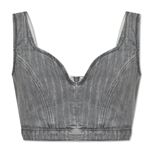 Tops > Sleeveless Tops - - IRO - Modalova