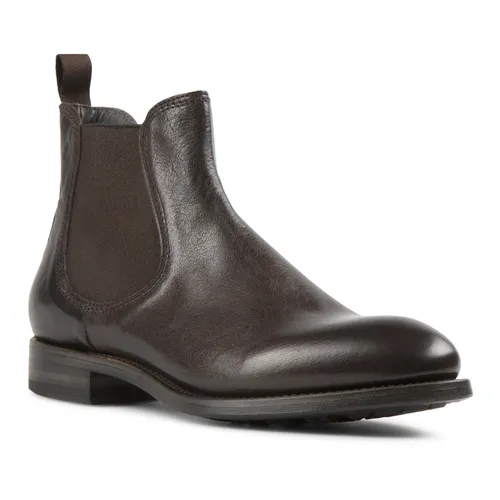 Shoes > Boots > Chelsea Boots - - Project Twlv - Modalova