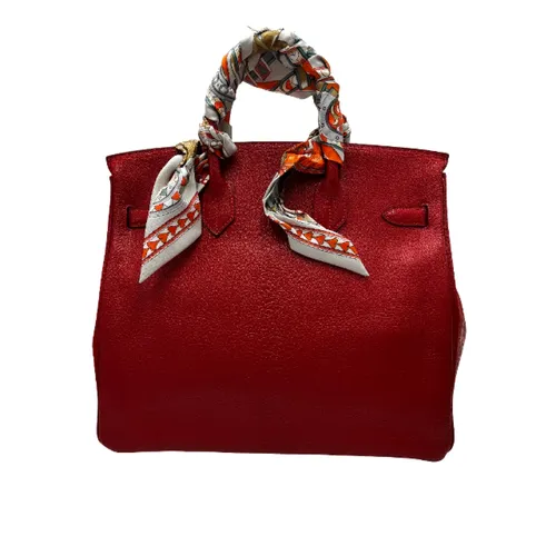 Pre-owned > Pre-owned Bags > Pre-owned Handbags - - Hermès Vintage - Modalova