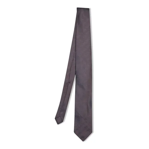 Accessories > Ties - - Lardini - Modalova
