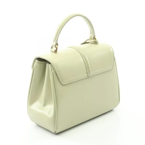 Pre-owned > Pre-owned Bags > Pre-owned Handbags - - Celine Vintage - Modalova