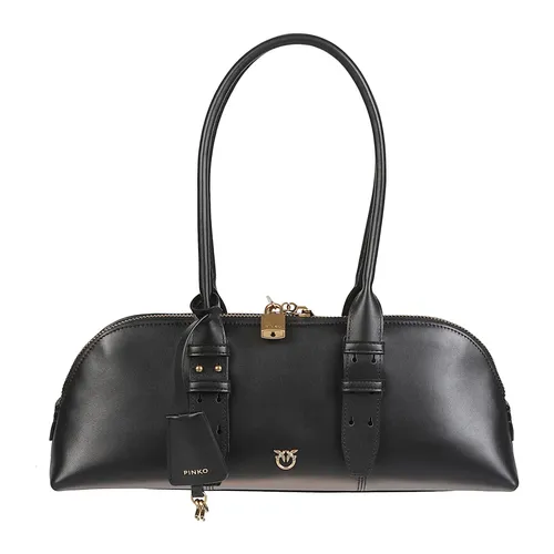 Bags > Shoulder Bags - - Pinko - Modalova