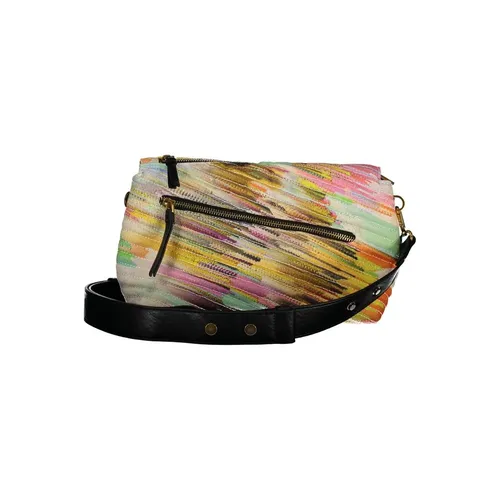 Bags > Cross Body Bags - - Desigual - Modalova