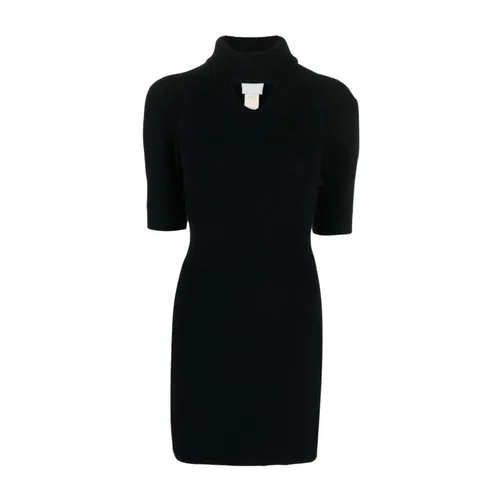 Dresses > Day Dresses > Short Dresses - - Patou - Modalova