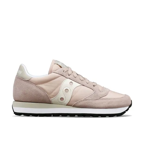 Saucony - Shoes > Sneakers - Pink - Saucony - Modalova