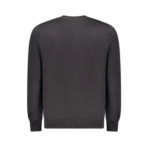 Sweatshirts & Hoodies > Sweatshirts - - North Sails - Modalova