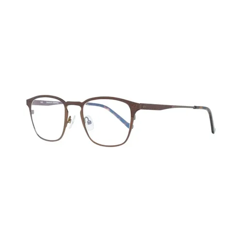 Accessories > Glasses - - Hackett - Modalova