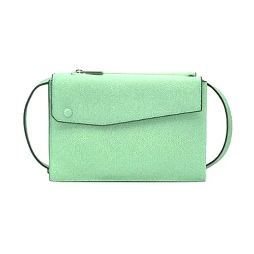 Bags > Cross Body Bags - - Valextra - Modalova