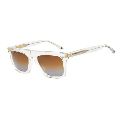 Accessories > Sunglasses - - Belstaff - Modalova
