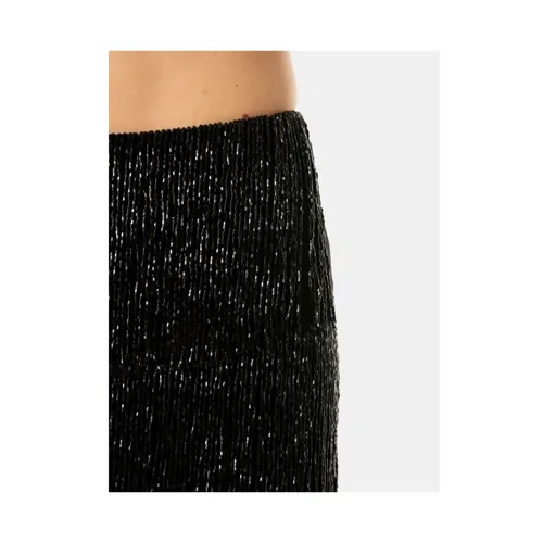Skirts > Short Skirts - - Isabelle Blanche - Modalova