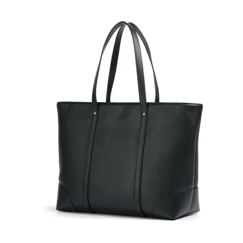 Bags > Tote Bags - - Armani Exchange - Modalova