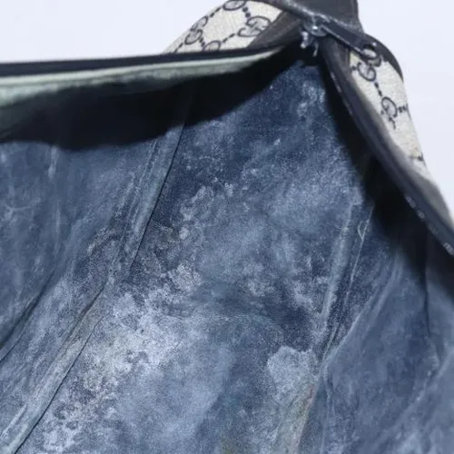 Pre-owned > Pre-owned Bags > Pre-owned Handbags - - Gucci Vintage - Modalova