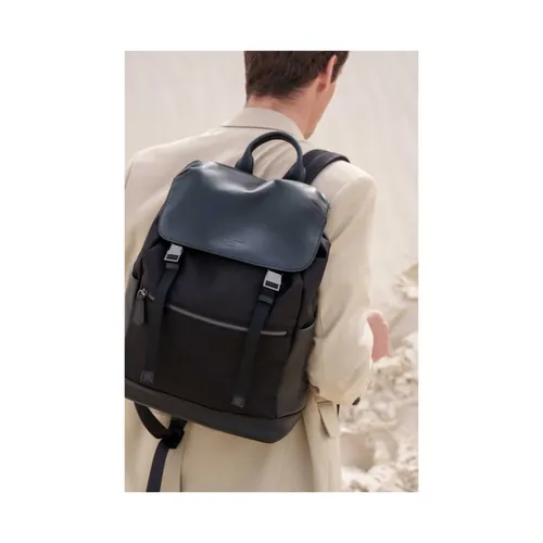 Bags > Backpacks - - Pourchet Paris - Modalova