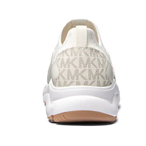 Shoes > Sneakers - - Michael Kors - Modalova