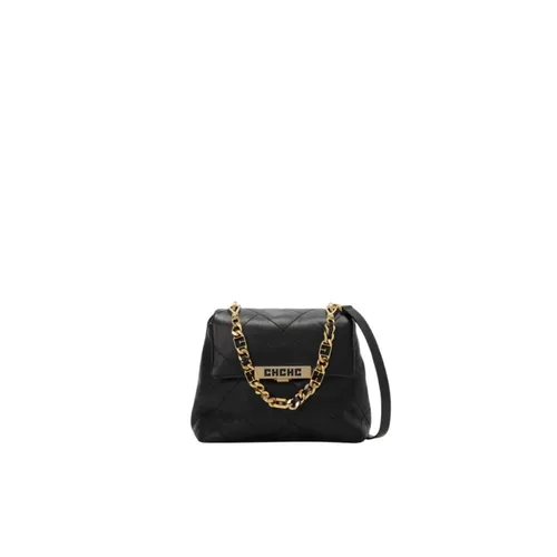 Bags > Handbags - - Carolina Herrera - Modalova