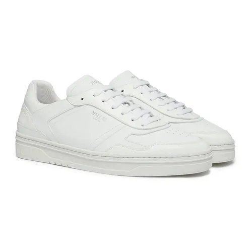 Shoes > Sneakers - - Mallet London - Modalova