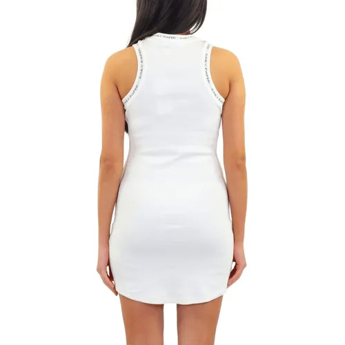 Dresses > Day Dresses > Short Dresses - - Daily Paper - Modalova