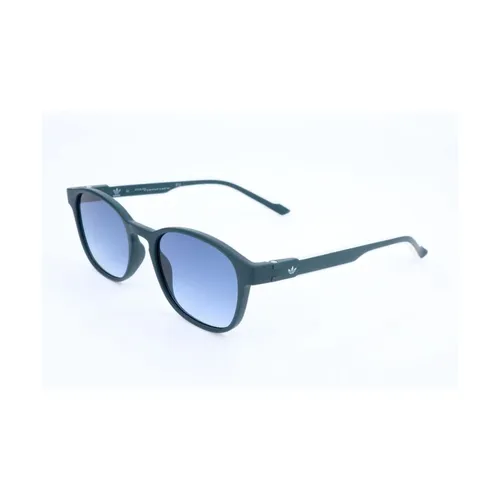 Accessories > Sunglasses - - Adidas - Modalova