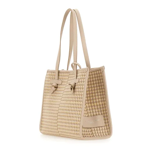 Bags > Tote Bags - - Gianni Chiarini - Modalova