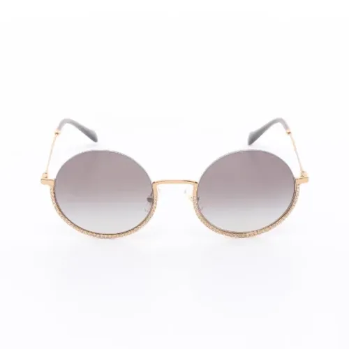 Pre-owned > Pre-owned Accessories - - Miu Miu Pre-owned - Modalova
