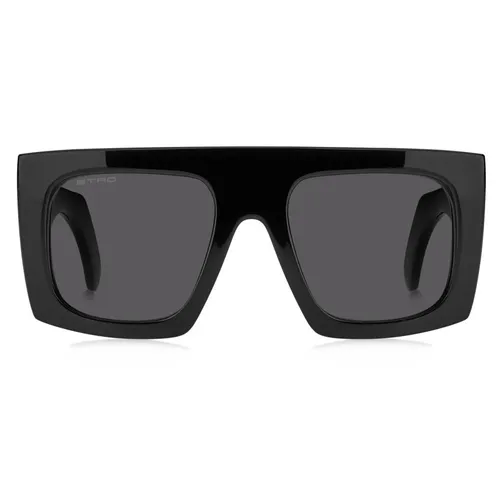 Accessories > Sunglasses - - Etro - Modalova