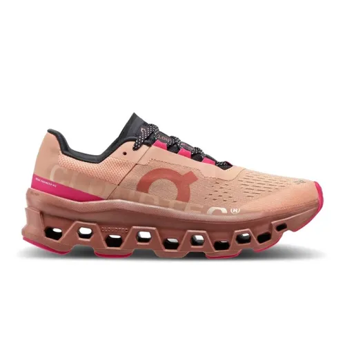 Shoes > Sneakers - - On Running - Modalova