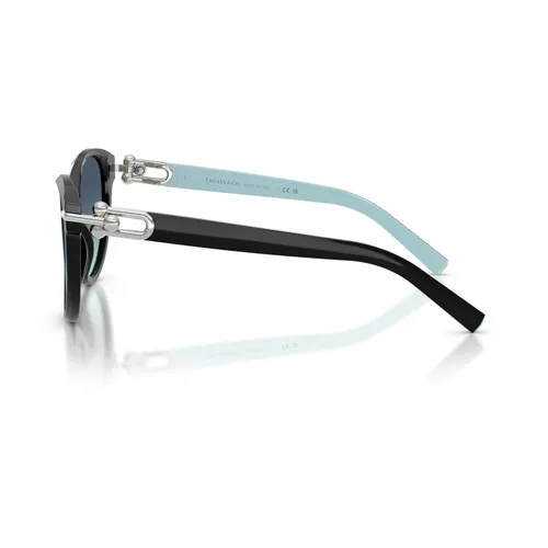 Accessories > Sunglasses - - Tiffany - Modalova