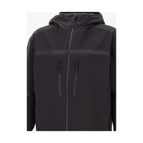 Jackets > Light Jackets - - The North Face - Modalova