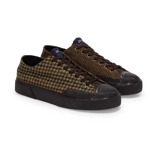 Shoes > Sneakers - - Superga - Modalova