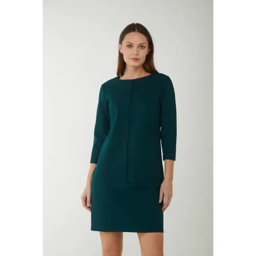 Dresses > Day Dresses > Short Dresses - - Twinset - Modalova