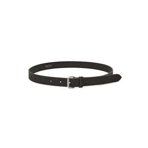 Accessories > Belts - - Part Two - Modalova
