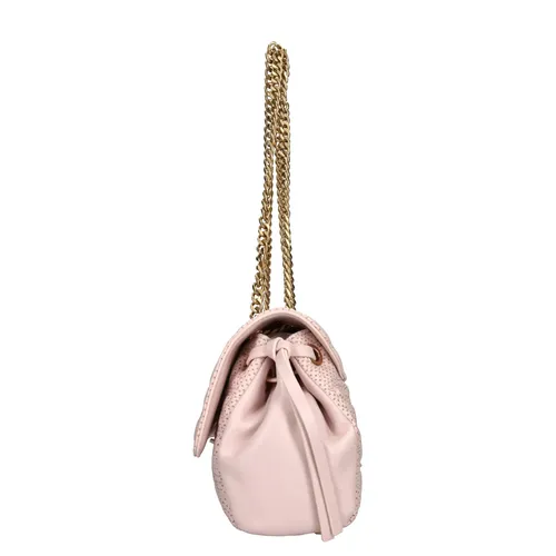 Bags > Shoulder Bags - - La Carrie - Modalova