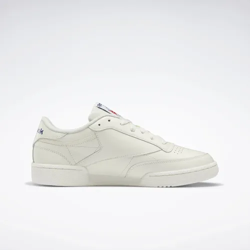 Reebok - Shoes > Sneakers - White - Reebok - Modalova