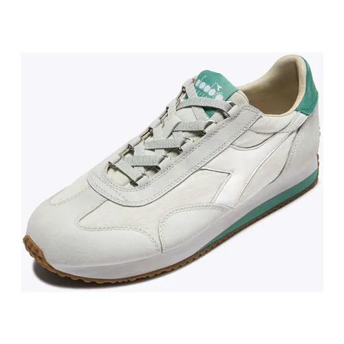 Shoes > Sneakers - - Diadora - Modalova