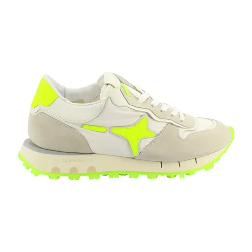 Shoes > Sneakers - - Ama Brand - Modalova