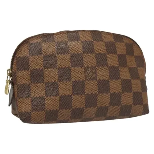 Pre-owned > Pre-owned Bags - - Louis Vuitton Vintage - Modalova