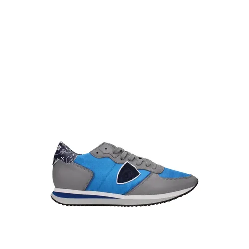 Shoes > Sneakers - - Philippe Model - Modalova