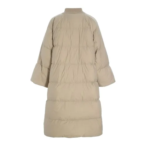 Coats > Down Coats - - Bitte Kai Rand - Modalova