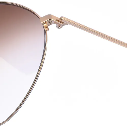 Accessories > Sunglasses - - Victoria Beckham - Modalova
