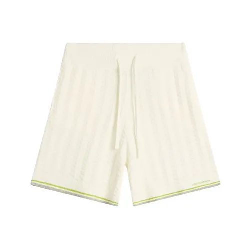 Shorts > Casual Shorts - - Casablanca - Modalova
