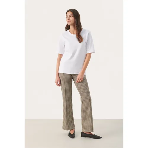 Tops > T-Shirts - - Part Two - Modalova