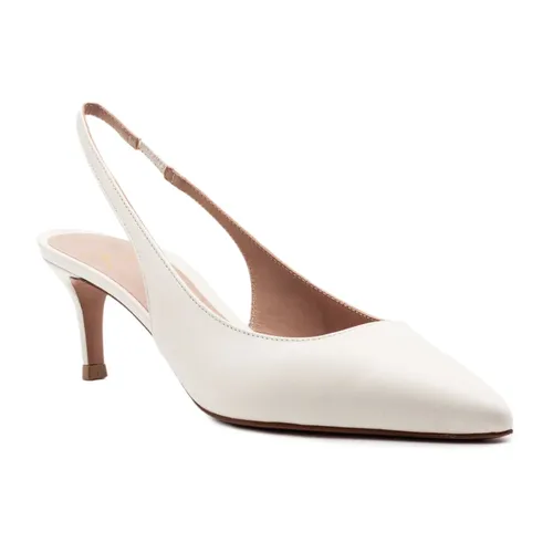 Shoes > Heels > Pumps - - Roberto Festa - Modalova