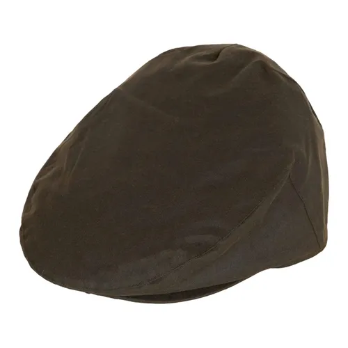 Accessories > Hats > Hats - - Barbour - Modalova