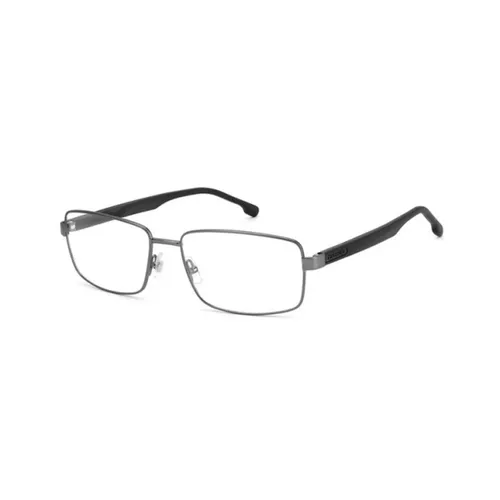 Accessories > Glasses - - Carrera - Modalova