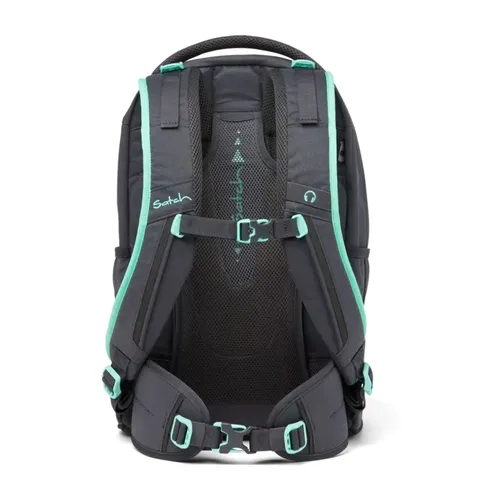 Satch - Bags > Backpacks - Gray - Satch - Modalova