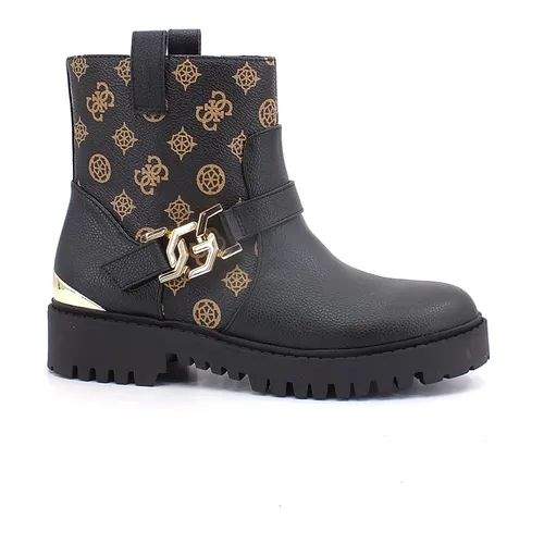 Shoes > Boots > Ankle Boots - - Guess - Modalova