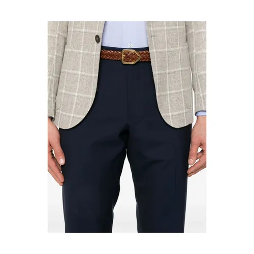 Trousers > Suit Trousers - - Rota - Modalova