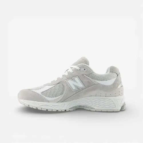 Shoes > Sneakers - - New Balance - Modalova