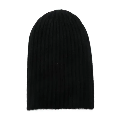 Accessories > Hats > Beanies - - Hurray - Modalova