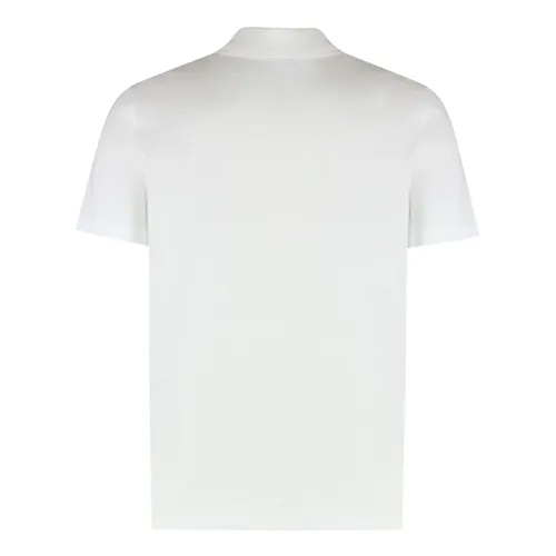 Tops > Polo Shirts - - A.p.c. - Modalova